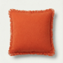 coussin