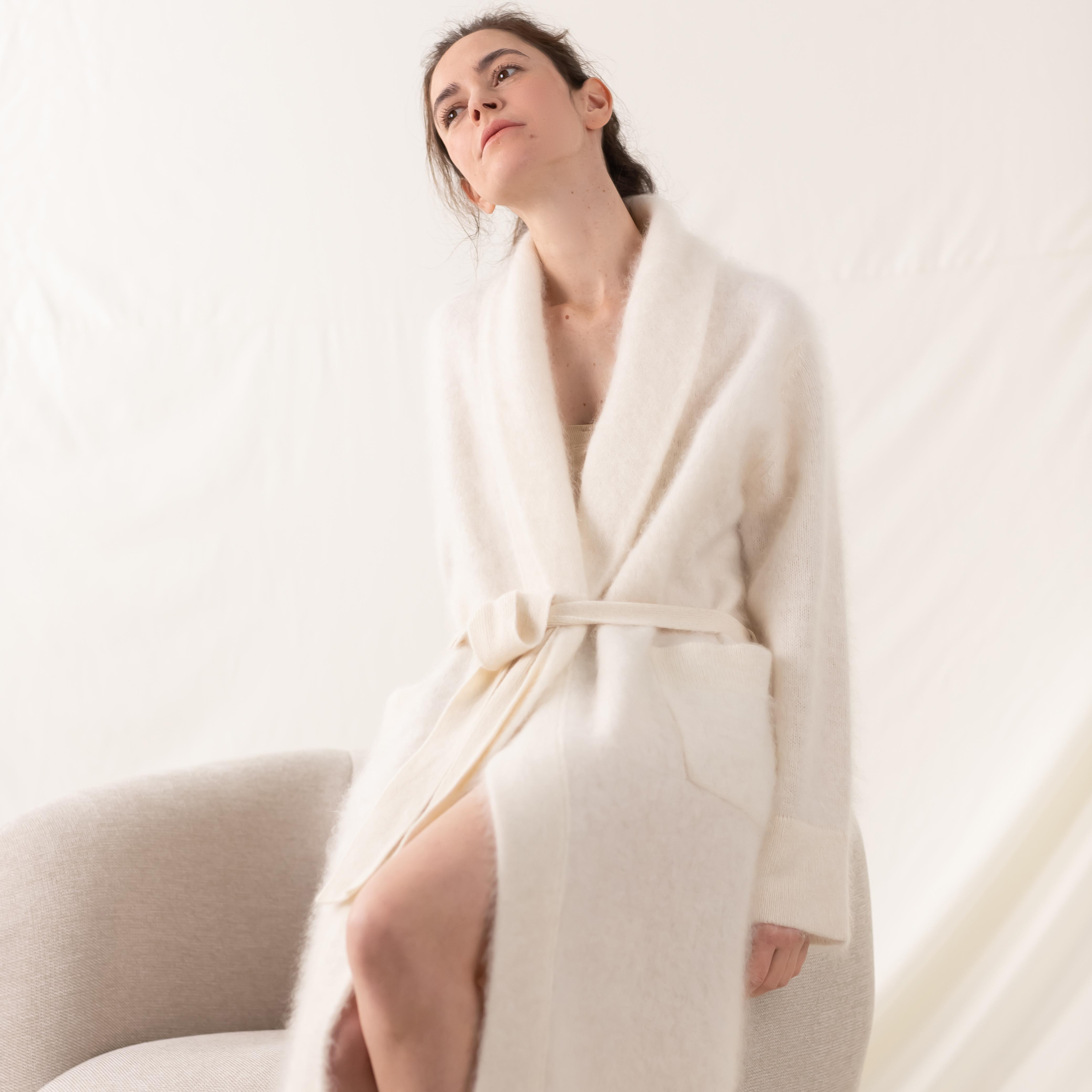 Robe