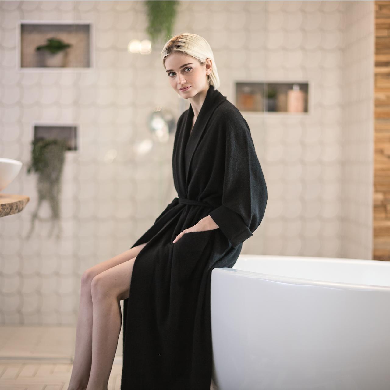Robe