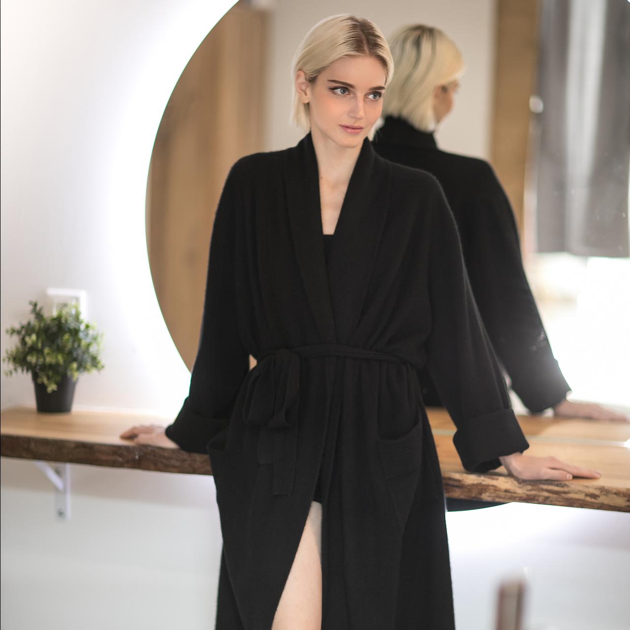 Robe