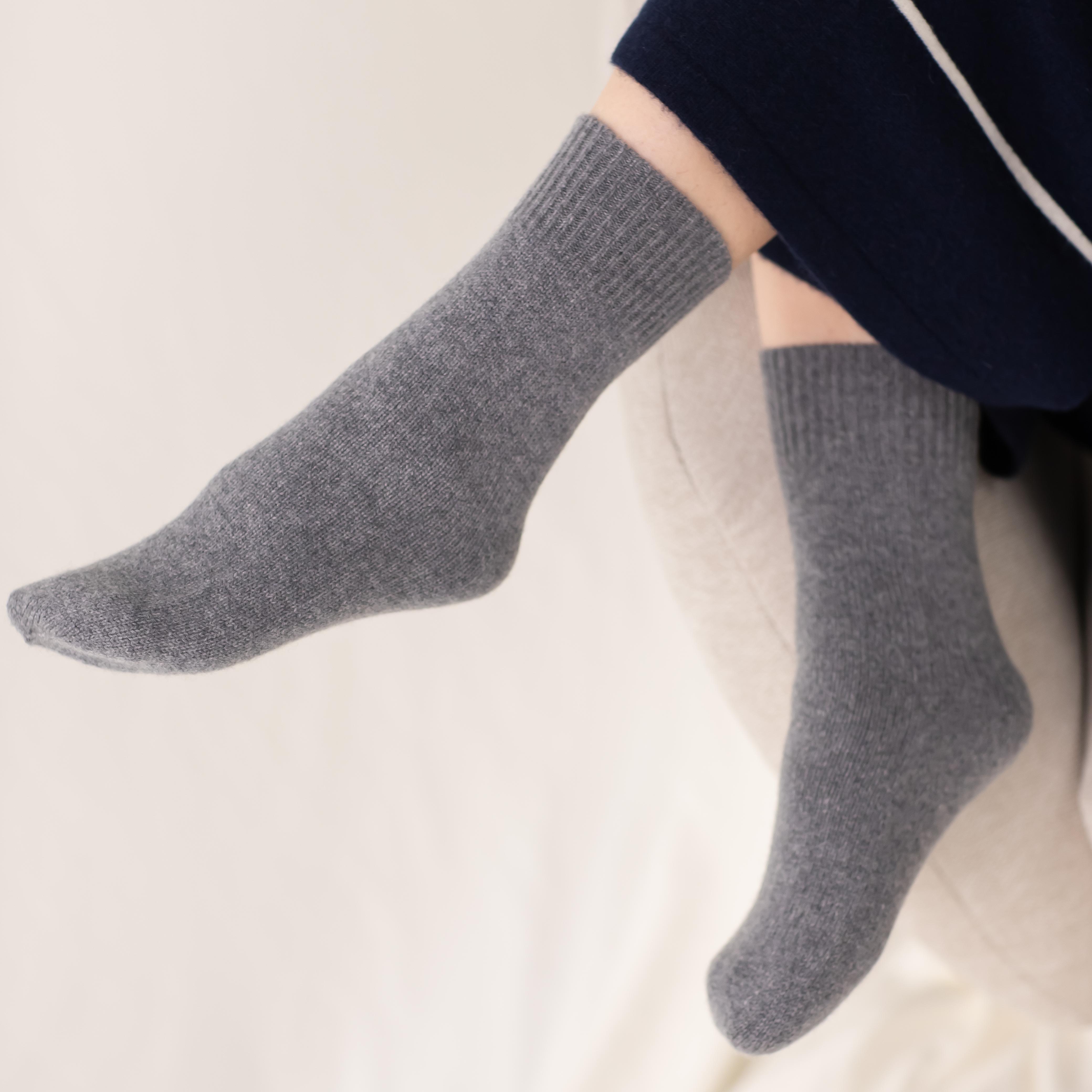Chaussettes