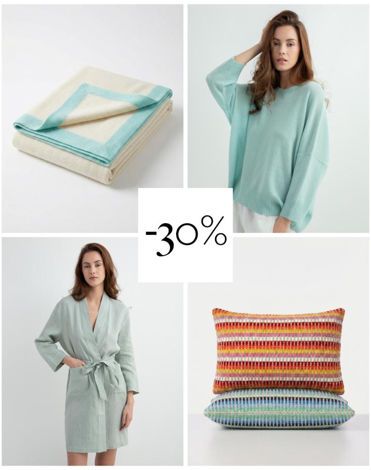 SOLDES