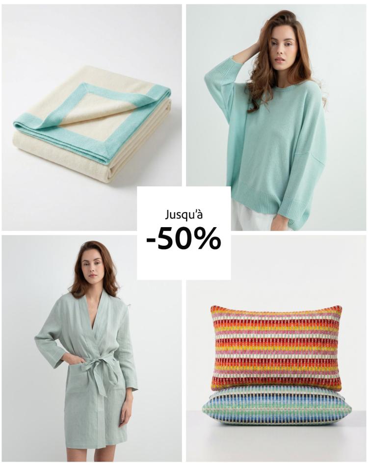 SOLDES