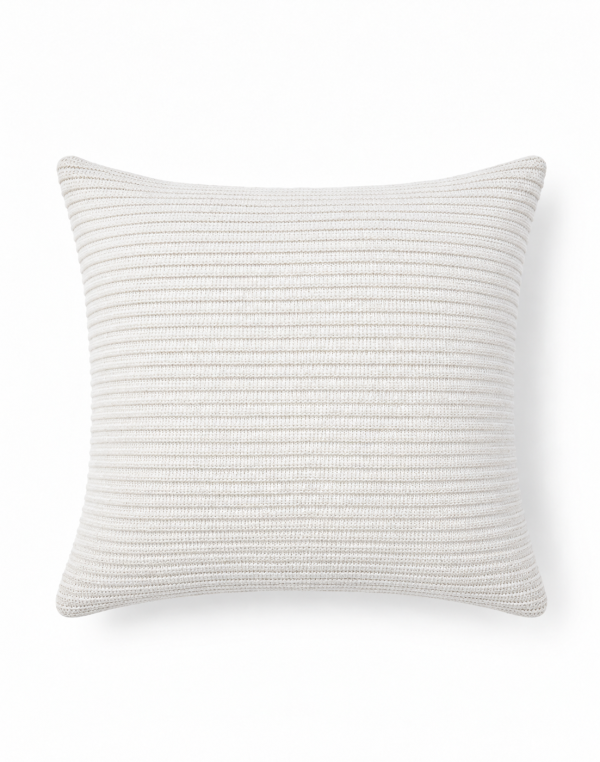 housse de coussin