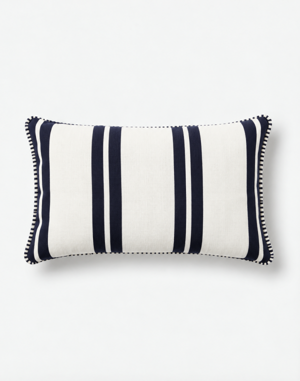 Housse de coussin 