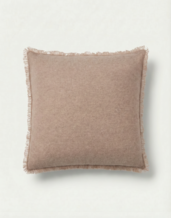 Housse de coussin 