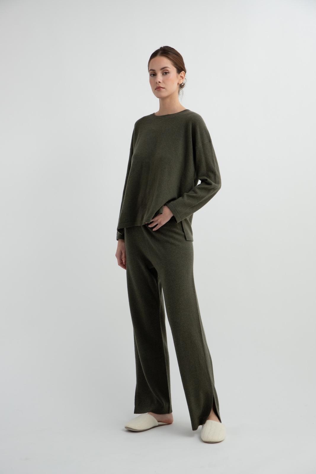 Pantalon