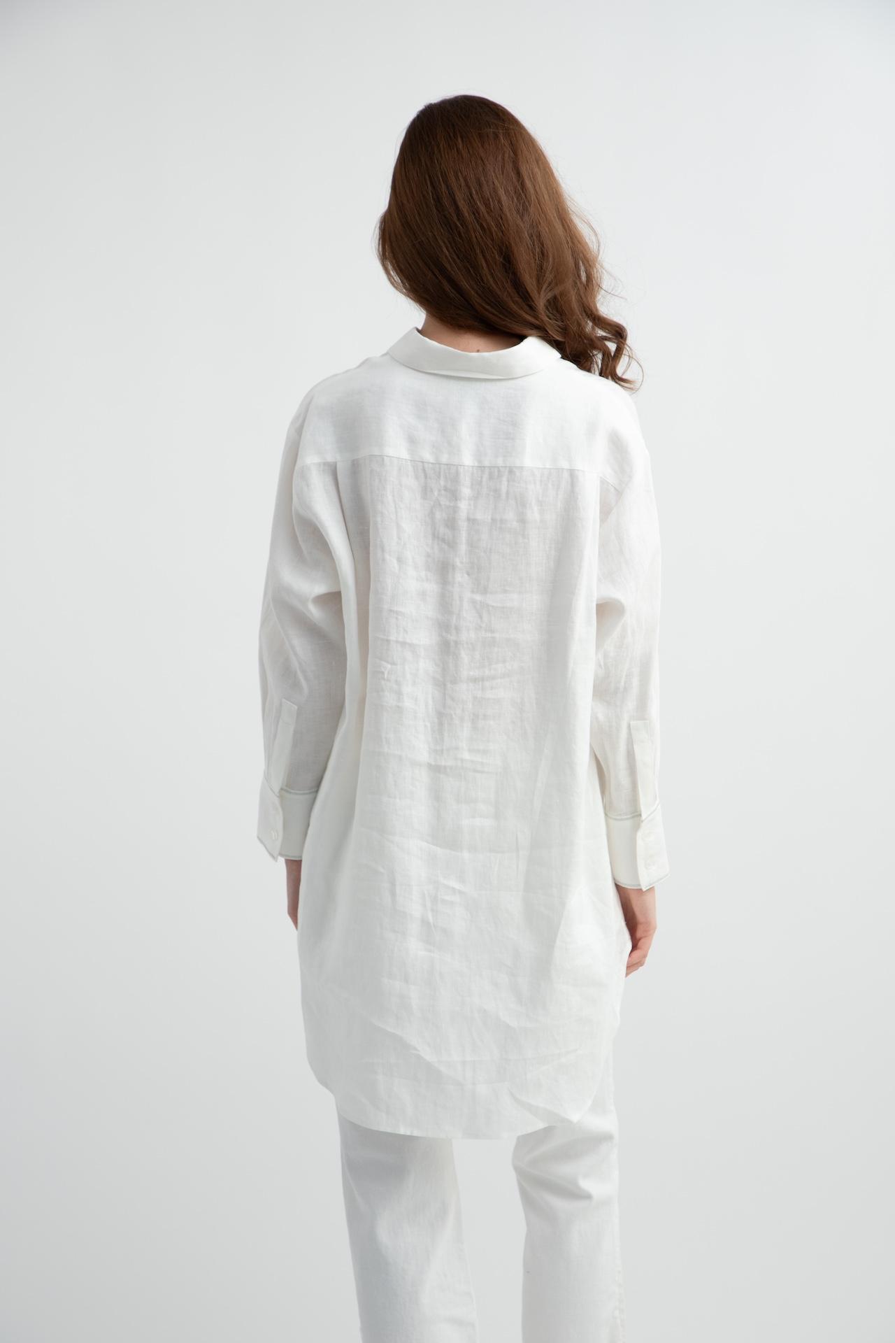 Chemise