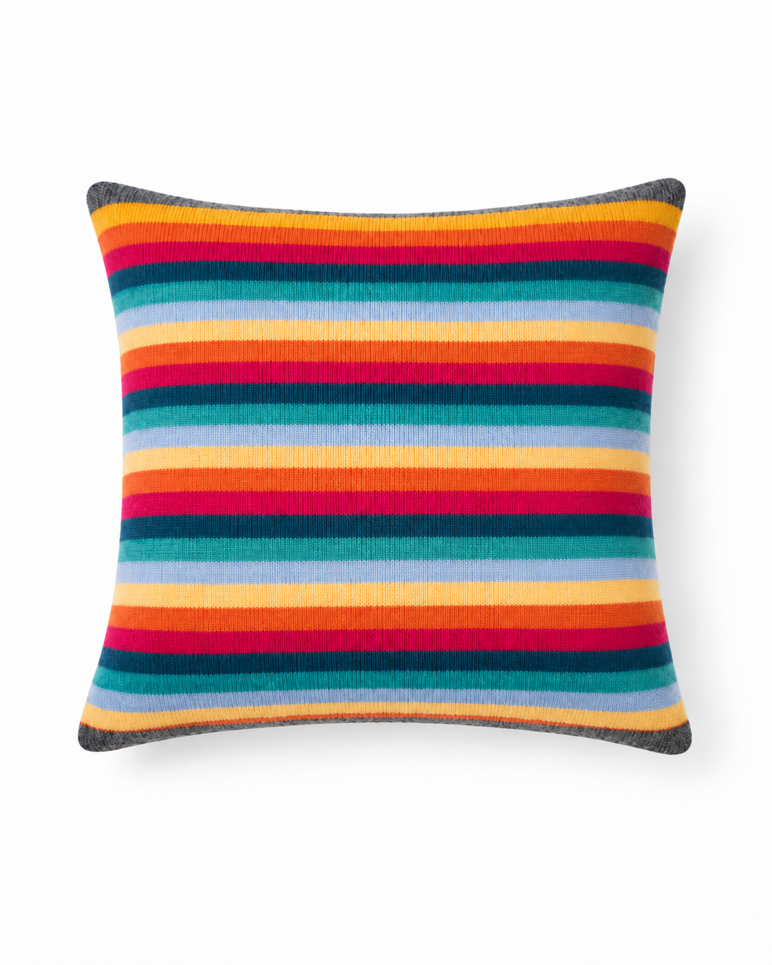 coussin