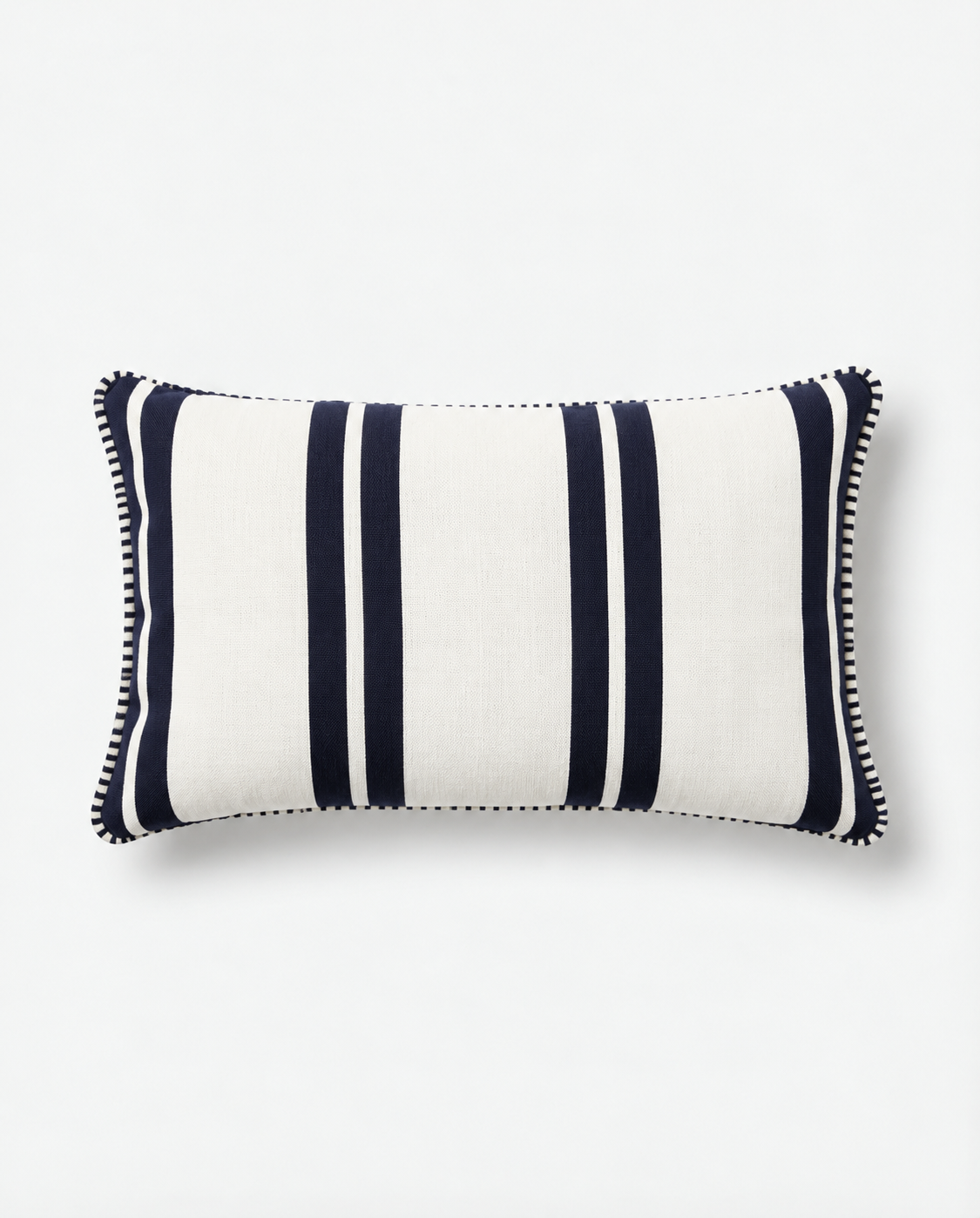 Housse de coussin