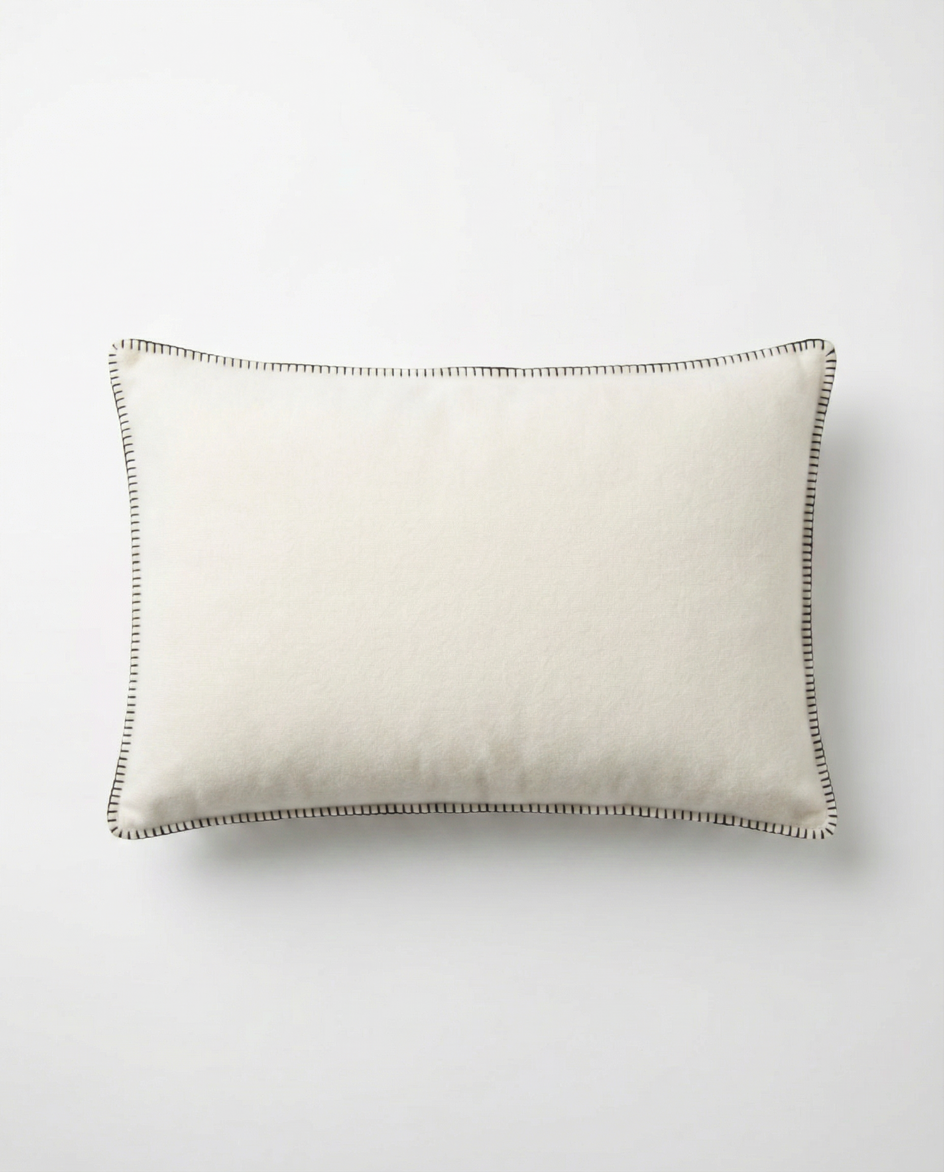 Housse de coussin