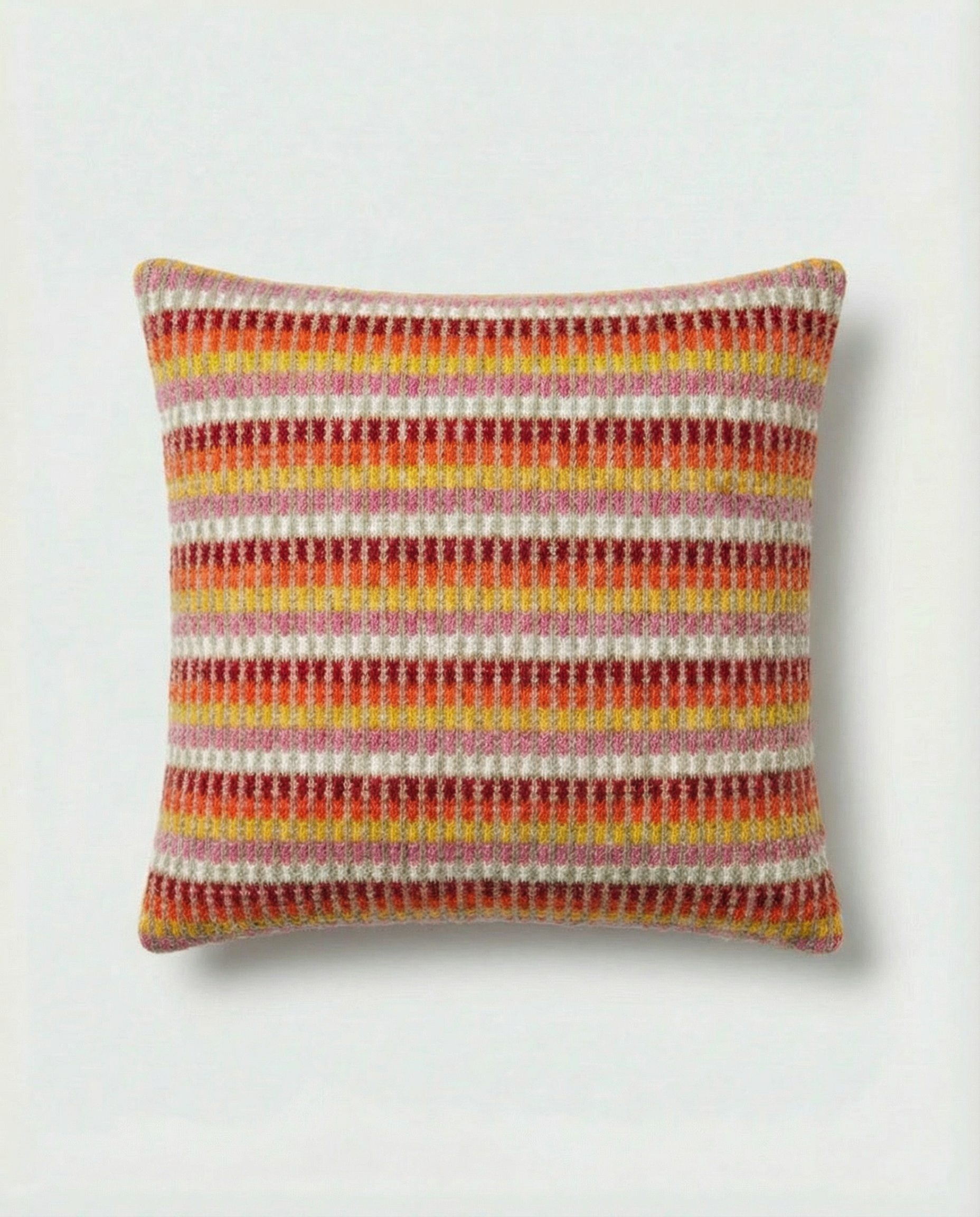 Housse de coussin