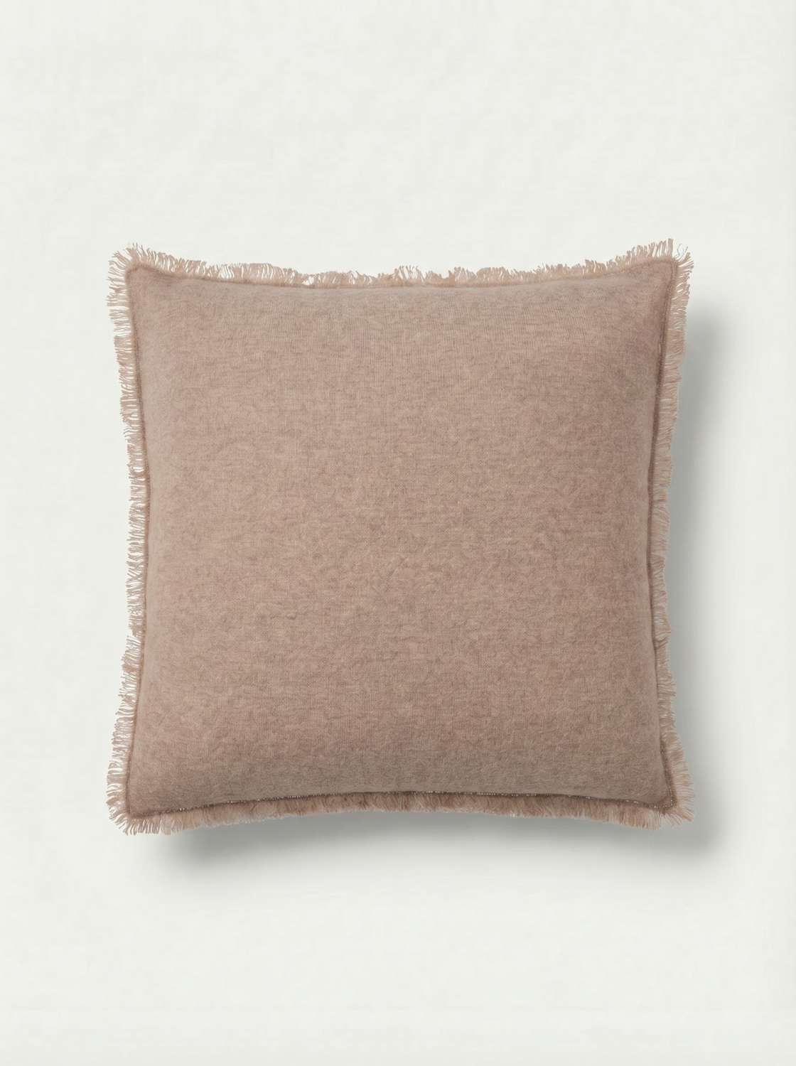 Housse de coussin