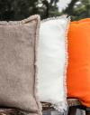 Cushion