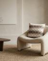 Cushion