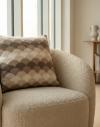 Cushion