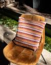 Cushion