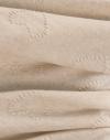 Plaid