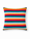 coussin