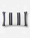 Housse de coussin