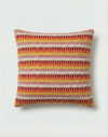 Housse de coussin