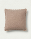 Housse de coussin