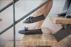 Chausson
