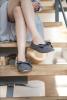 Chausson