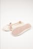 Chausson