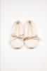Chausson